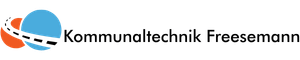 kommunaltechnik-freesemann.de